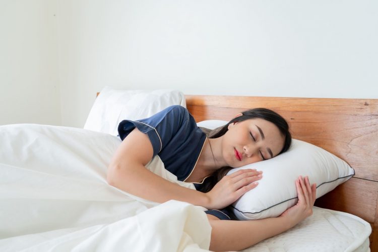 21 Mimpi yang Artinya Bakal Dapat Rezeki, Silakan Cek di Sini