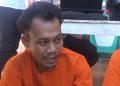 Polisi Tangkap Tukang Potong Ayam, Kasusnya Bikin Geleng Kepala