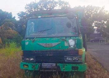 Polda Bengkulu Tangkap Penimbun BBM Subsidi Jenis Bio Solar, Pelaku Untung Rp128 Juta