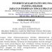 2 Peserta Seleksi Calon Sekda Seluma Gugur Tahap Administrasi