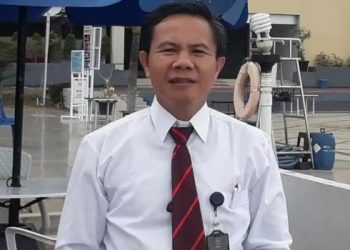 Kristen, Islam dan Yahudi Memilih Zohran Mamdani