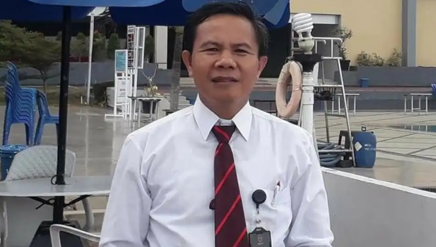 Kristen, Islam dan Yahudi Memilih Zohran Mamdani