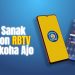 Adik Sanak, Begini Cara Nonton RBTV dari HP, ‘RBTV Dalam Genggaman’