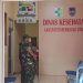 Jaksa Geledah Kantor Dinas Kesehatan Bengkulu Utara