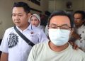 ASN dan Mantan Caleg Jadi Tersangka Dugaan Korupsi Fee Proyek Irigasi BWSS