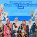 Khairunnisa, Bunda PAUD Provinsi Bengkulu Raih Penghargaan Tingkat Nasional Tahun 2025