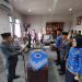 Zaili Husin Dilantik Sekda Jadi Kadis PMD Kabupaten Kepahiang