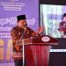 Peringatan Hari Ayah Nasional 2025, Wagub Mian Kenang Lagu “Titip Rindu Buat Ayah”
