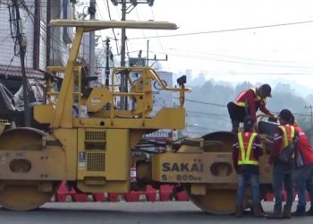 Badai Efisiensi Anggaran, Pemprov Bengkulu Malah Dapat Dana Lebih dari Rp 1 Triliun