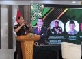 1.505 Pengurus Koperasi di Bengkulu Ikuti Bimtek Bersama Kejaksaan Tinggi dan Dinas Koperasi dan UMK