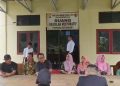Restorative Justice: Remaja Selubuk Jadi Korban Pengeroyokan di Bengkulu Tengah, Pelaku Kena Sanksi Sosial