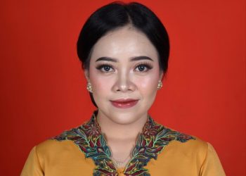 Restorative Justice untuk Pengusaha Kecil: Harapan dari KUHP Baru