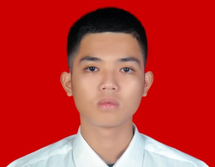 Dari Etika ke Hukum: Moralitas Bisnis dalam KUHP Baru