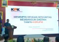KPK: Kasus Korupsi di Bengkulu Banyak Muncul di Google, Helmi Hasan Minta Kepala Daerah Lakukan Perbaikan Nyata