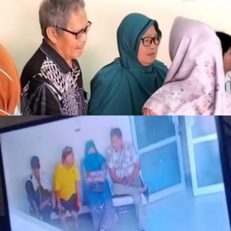 Spesialis Hipnotis Berkeliaran di Bengkulu, 46 Gram Perhiasan Emas Milk Lansia Dicuri