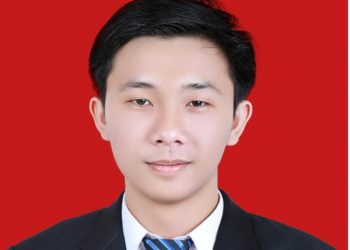 Dampak Bank Gelap Terhadap Stabilitas Sistem Keuangan Nasional: Ancaman Nyata di Balik Janji Manis Bunga Tinggi