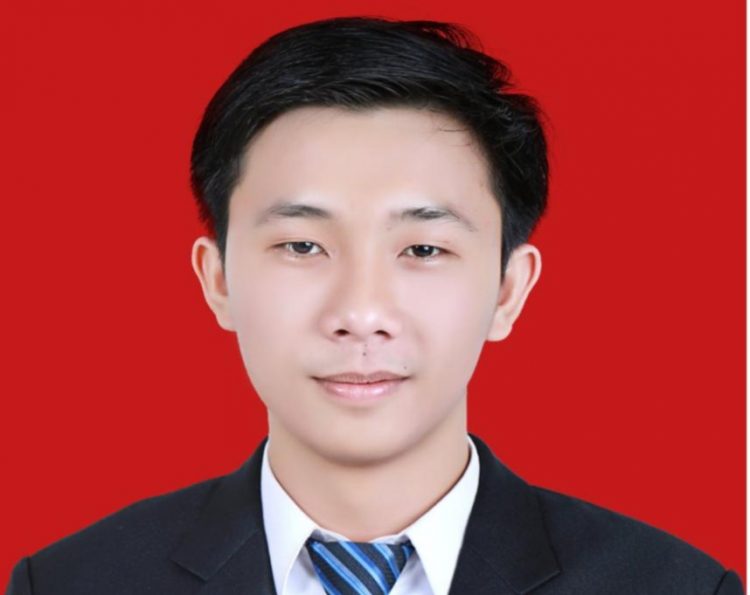 Dampak Bank Gelap Terhadap Stabilitas Sistem Keuangan Nasional: Ancaman Nyata di Balik Janji Manis Bunga Tinggi