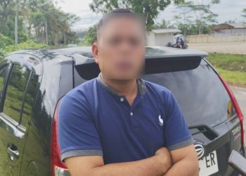 Penipuan Modus Lowongan Kerja di Pertamina, Warga Pematang Gubernur Tertipu Rp 80 Juta