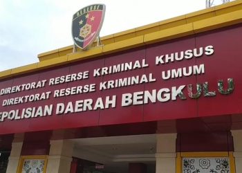 Polda Bengkulu Usut TPPO Lintas Negara, Pihak LPK Dicurigai Jadi Jaringan