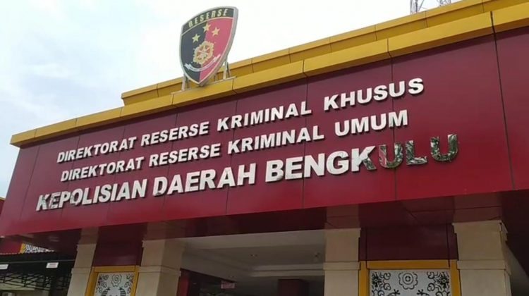 Polda Bengkulu Usut TPPO Lintas Negara, Pihak LPK Dicurigai Jadi Jaringan