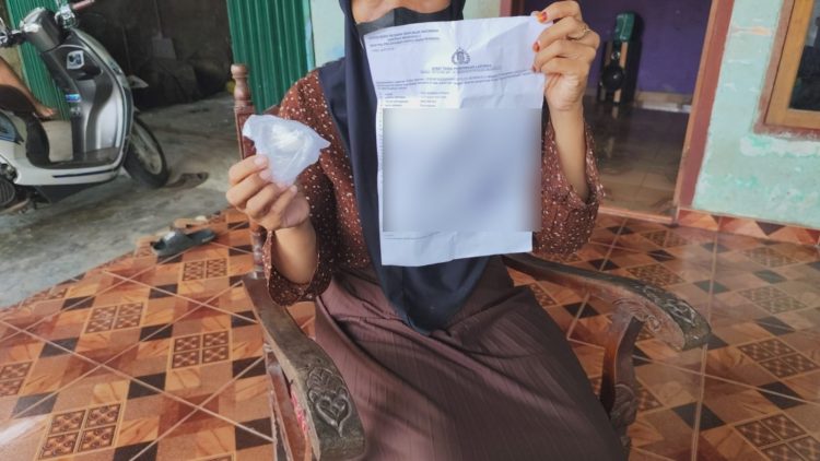 Wanita Muda di Bengkulu Mengaku Jadi Korban Asusila Dukun Cabul