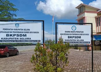 Sinyal Mutasi Menjelang Akhir Tahun, 16 Pejabat Eselon II Segera Jalani Job Fit