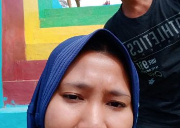 Laporan Orang Hilang: Warga Kandang Mas Kota Bengkulu Ditemukan di Pekanbaru