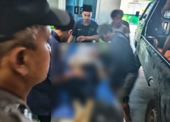 2 Siswi Cantik Bernama Laura dan Devani Meninggal Dunia, Tenggelam di Wisata Trokon
