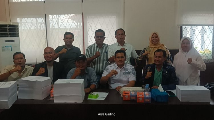 TPP 3.743 ASN Pemkab Seluma Tahun 2026 Dipotong 30 Persen, Begini Skema Gaji Bagi Honorer