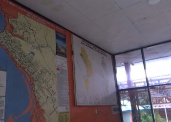 Buffer Stock BPBD Kota Bengkulu Aman hingga Akhir Tahun