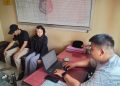 Nyaris dan Trauma, Pencuri Ketahuan Masuk Kamar Tidur ASN Muda di Seluma