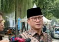 Mendes PDT Yandri Pekan Depan ke Seluma, Hadiri Konsolidasi Nasional Pemberdayaan Masyarakat