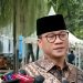 Mendes PDT Yandri Pekan Depan ke Seluma, Hadiri Konsolidasi Nasional Pemberdayaan Masyarakat