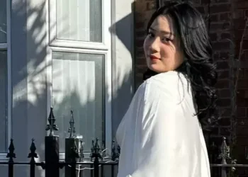 Akun Instagram Zara Mendadak Hilang di Tengah Kontroversi Ridwan Kamil