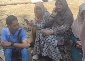 DIV TIK Polri Siagakan WIFI Starlink di 8 Titik Lokasi Terdampak Bencana Sumatera