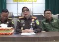 Kasus Korupsi Kredit BTN Bengkulu, Kejari Tetapkan Perusahaan Sebagai Tersangka