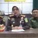 Kasus Korupsi Kredit BTN Bengkulu, Kejari Tetapkan Perusahaan Sebagai Tersangka