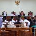 Sidang Korupsi Perjadin Sekretariat DPRD Provinsi, Ada THL Diminta Kembalikan Uang Rp 14 Juta