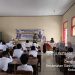 Ditlantas Polda Bengkulu Gelar Police Go To School, Edukasi Keselamatan Lalu Lintas