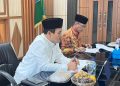 Akhir Desember 2025 Diundi, Simak Kriteria Pemenang Program Bayar PKB Berhadiah Umroh di Bengkulu