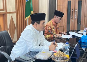 Akhir Desember 2025 Diundi, Simak Kriteria Pemenang Program Bayar PKB Berhadiah Umroh di Bengkulu
