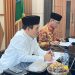 Akhir Desember 2025 Diundi, Simak Kriteria Pemenang Program Bayar PKB Berhadiah Umroh di Bengkulu
