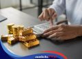 5 Tips Investasi Emas Aman Bagi Pemula Agar Untung