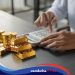 5 Tips Investasi Emas Aman Bagi Pemula Agar Untung