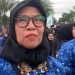 Kisah Bayani di Bengkulu yang Dilantik Gubernur Jelang 6 Hari Pensiun