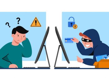 Penipuan Modus Lelang Mobil, Pensiunan Rugi Rp 10 Juta