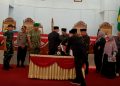 Disetujui Pimpinan DPRD, Bupati Seluma Segera Tetapkan Sekda Definitif
