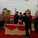 Disetujui Pimpinan DPRD, Bupati Seluma Segera Tetapkan Sekda Definitif