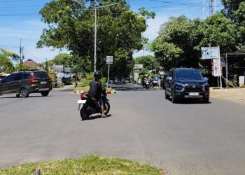 Tergiur Fee Proyek, Wanita Tipu Warga Kota Bengkulu Rp860 Juta