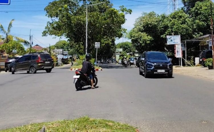 Tergiur Fee Proyek, Wanita Tipu Warga Kota Bengkulu Rp860 Juta